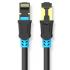 Vention Patch Cable 1M (SSTP) CAT6 Shielded Network Cable [VAP-A06-B100]